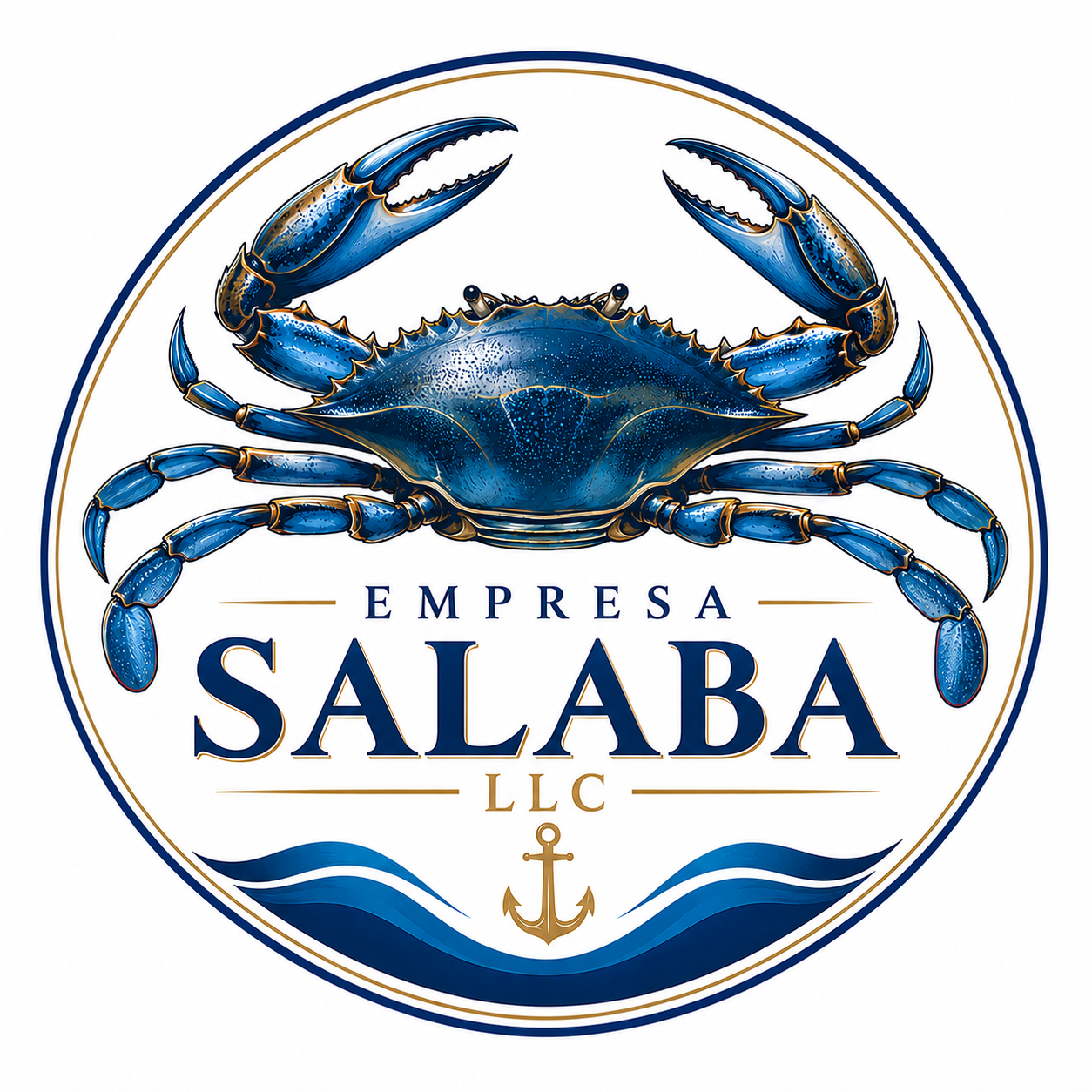 Empresa Salaba llc